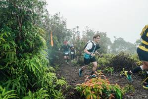 BIB: 
                            <button type="button" onclick="openModal(26272338)" class="btn btn-primary btn-sm float-right btn-popup" data-toggle="modal" data-target=".modal-high-quality">
                        <i class="fas fa-shopping-cart"></i> Add to Cart
                    </button>
                                            <button type="button" onclick="isThisMe(26272338, true)" class="btn btn-success btn-sm float-right btn-popup btn-isme hidden" data-toggle="tooltip" data-placement="bottom" title="นี่คือรูปของคุณใช่ไหม คลิกที่นี่เพื่อเอาเข้าอัลบั้ม">
                        <i class="fas fa-plus"></i> Add to album
                    </button>
                    <button type="button" onclick="isThisMe(26272338, false)" class="btn btn-warning btn-sm float-right btn-popup btn-isnotme hidden">
                        <i class="fas fa-ban"></i> Remove from album
                    </button>